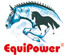 Logo EquiPower